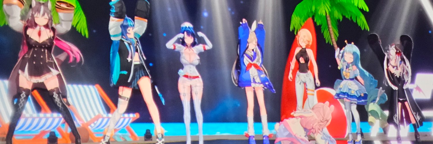 Still_Losing1's profile banner image