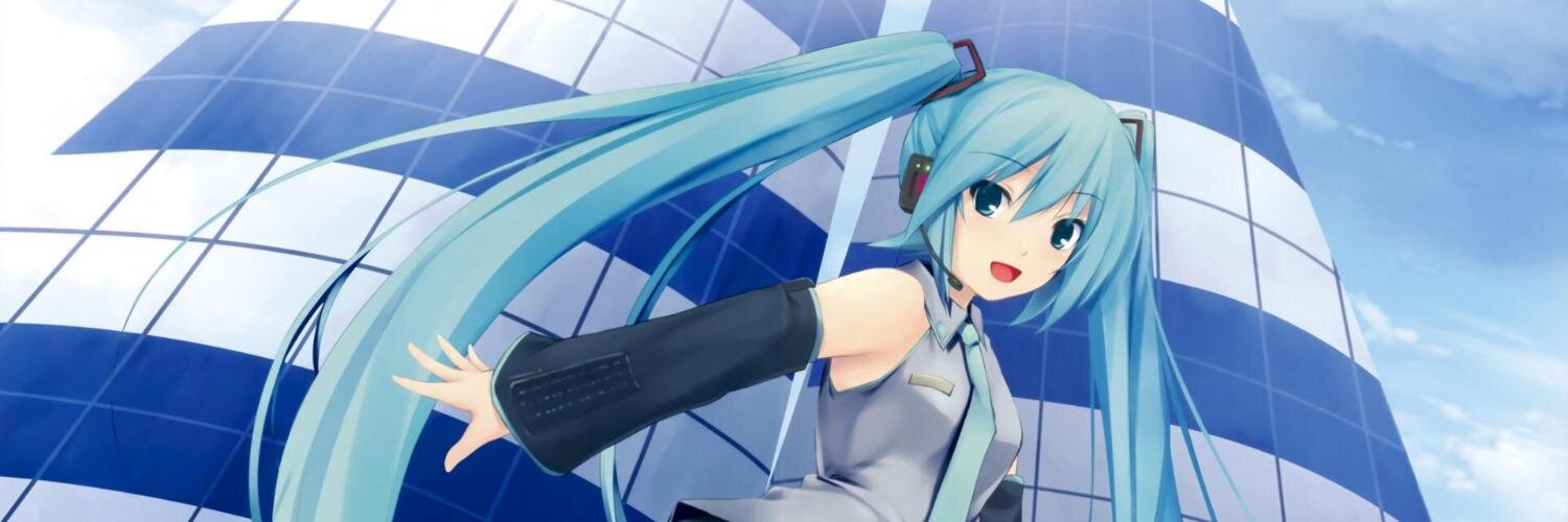 codestation banner
