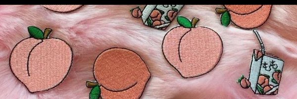 AshleyCorder3 Profile Banner