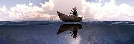 Mᴀꜱ Rᴜʀᴜʟ banner