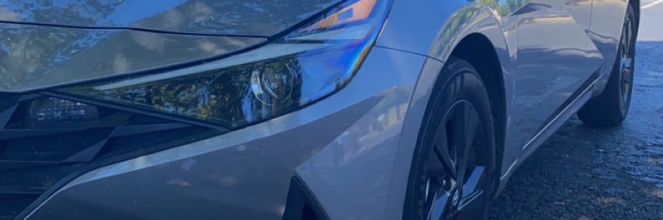 BabyFaceKalii banner