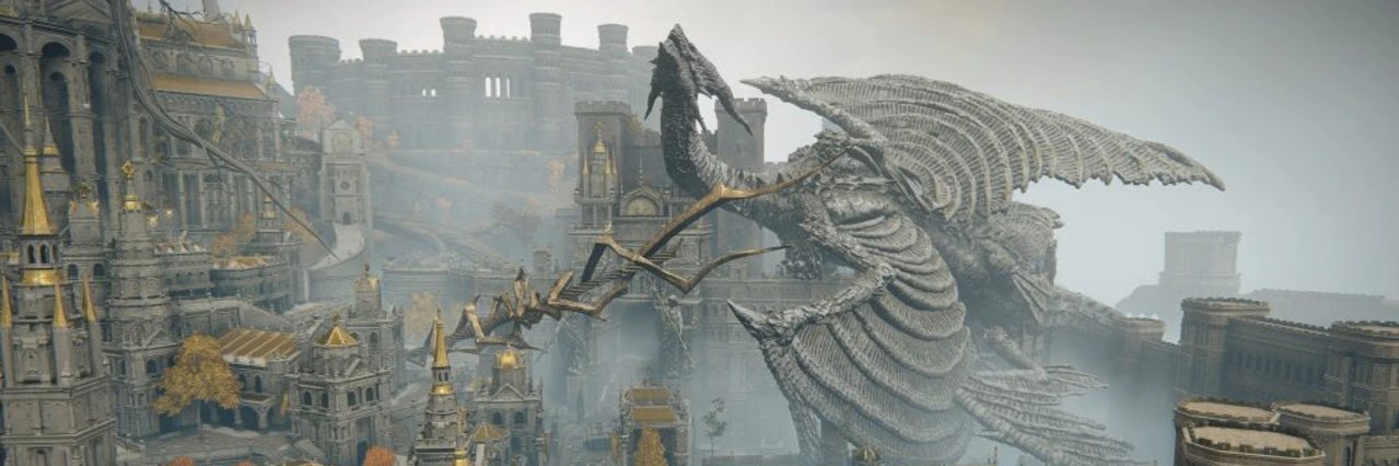 Serxu banner