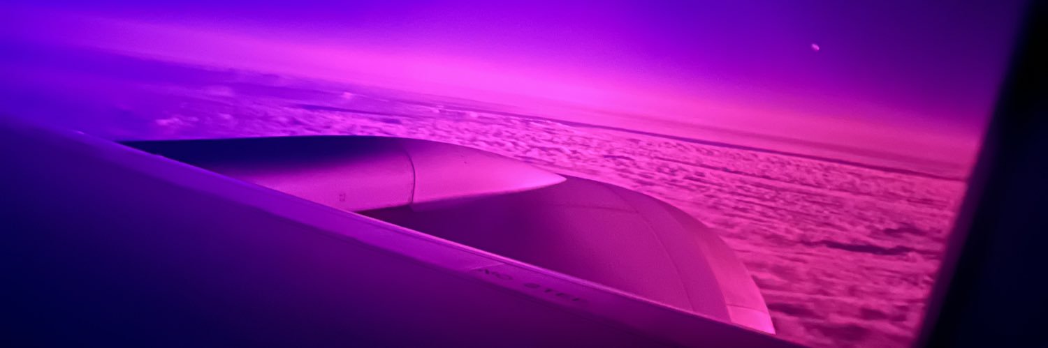 joepham369's profile banner image