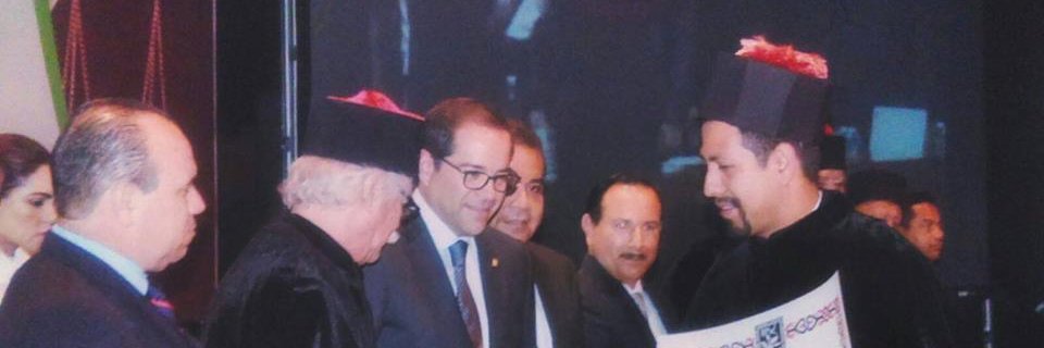 AlfonsoCarlos's profile banner image