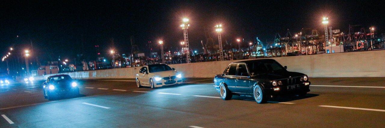 jeepdrifter's profile banner image