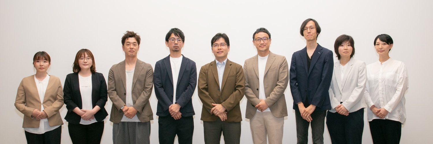 Lplanning's profile banner image