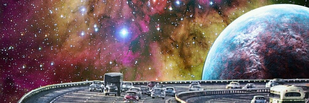 SerenaaMd's profile banner image