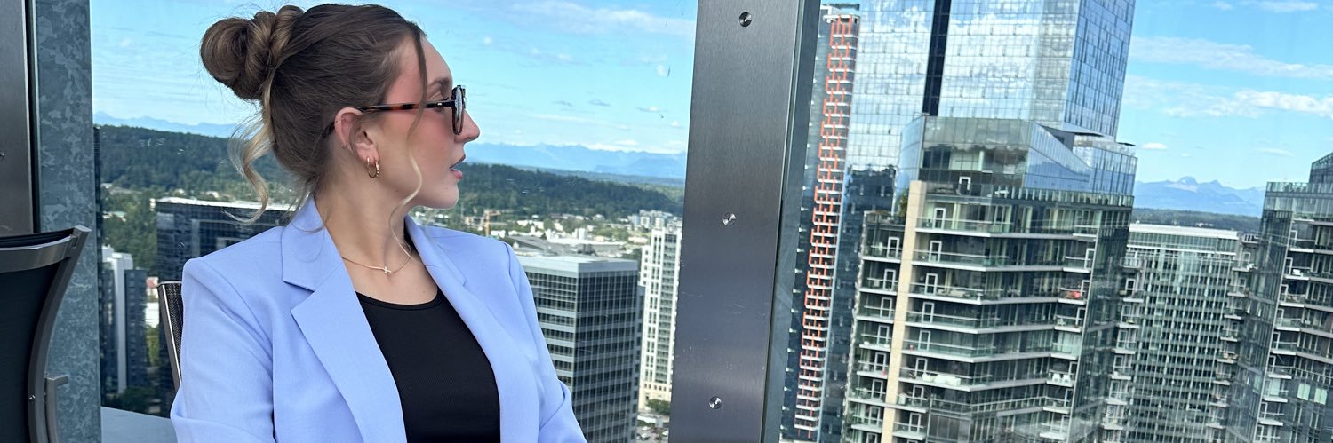 efoust99's profile banner image