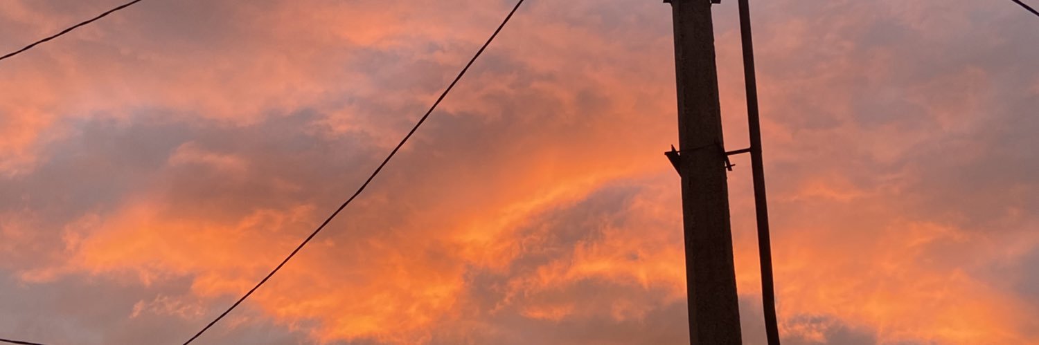 amira_dush's profile banner image