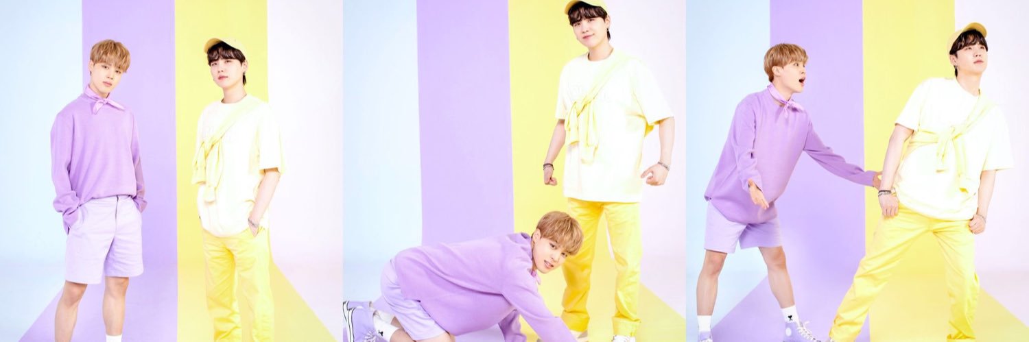 yoongummied's profile banner image