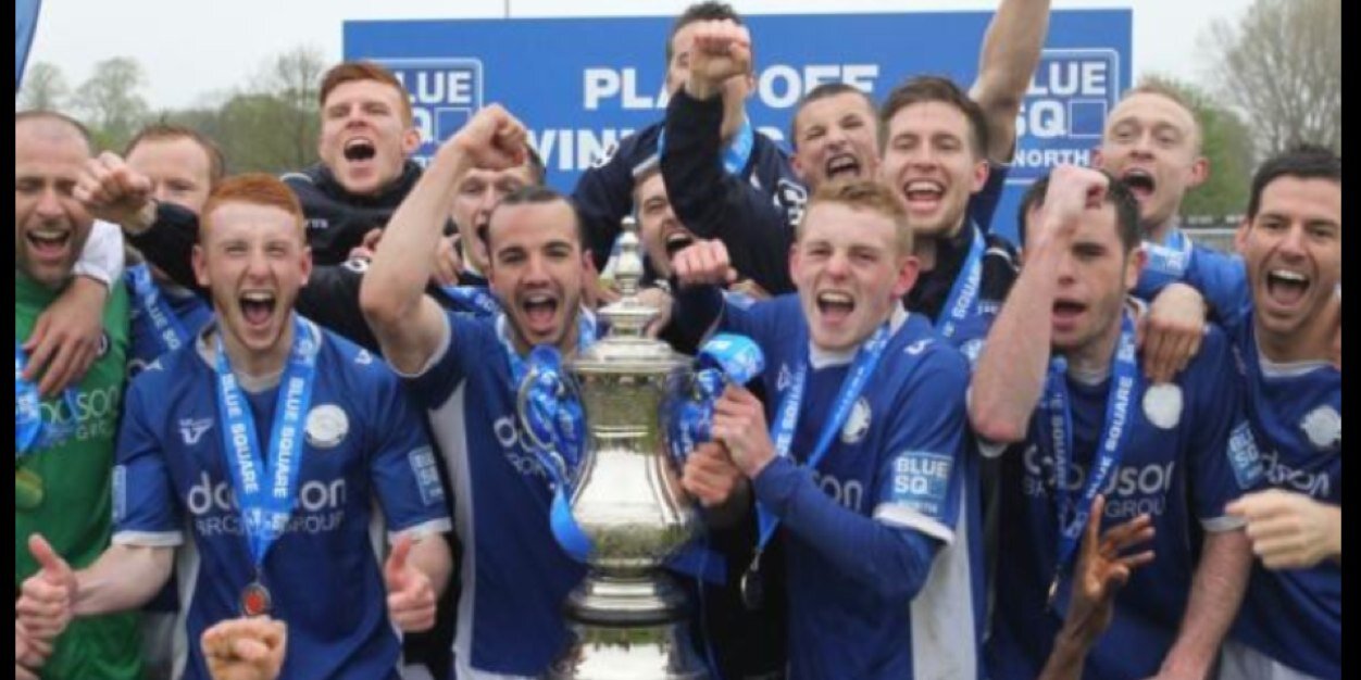 FC_Halifax_Town's profile banner image