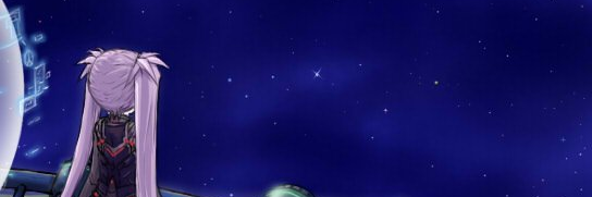 スシ banner