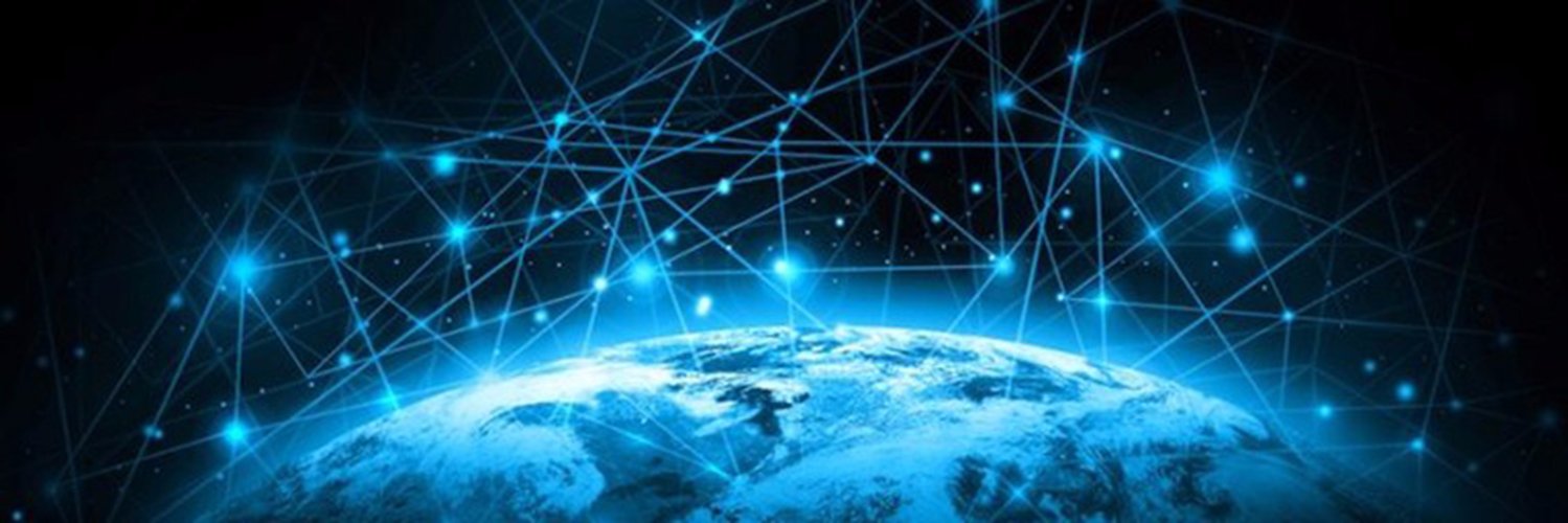 آی‌آر بلاک‌چین banner