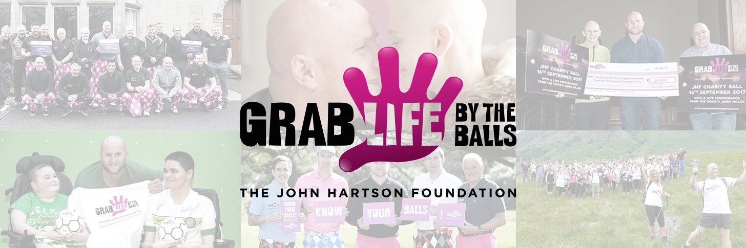HartsFND's profile banner image