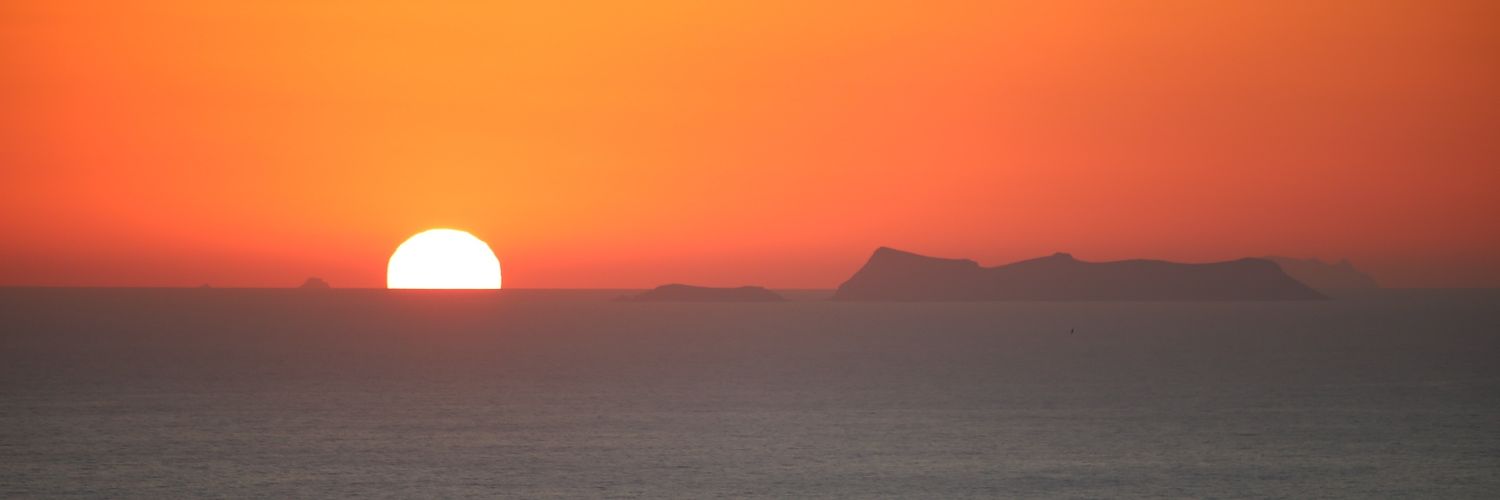 astromartaa's profile banner image