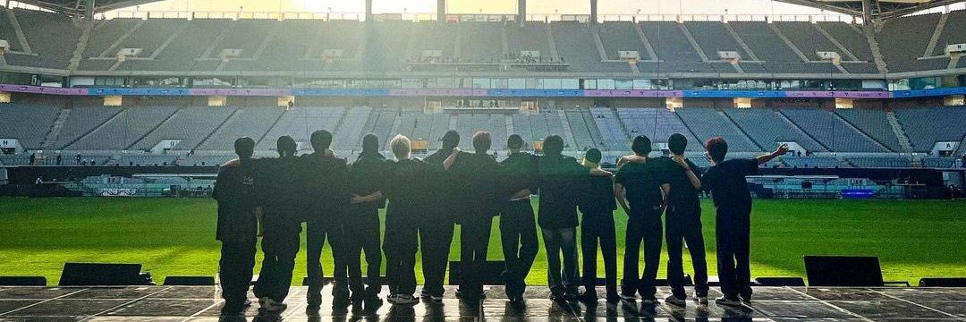 🐣 banner