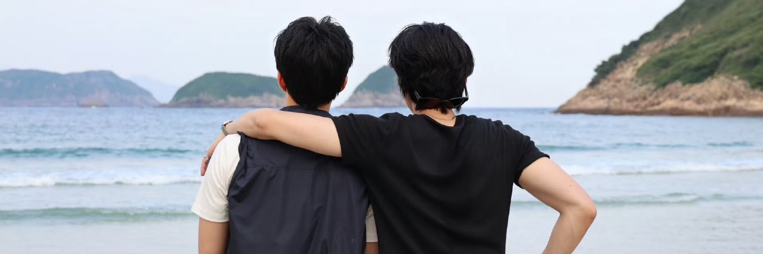 2Minmp's profile banner image