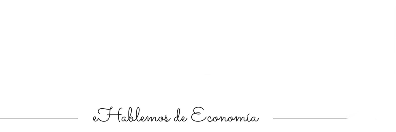 David Pérez Santoyo banner