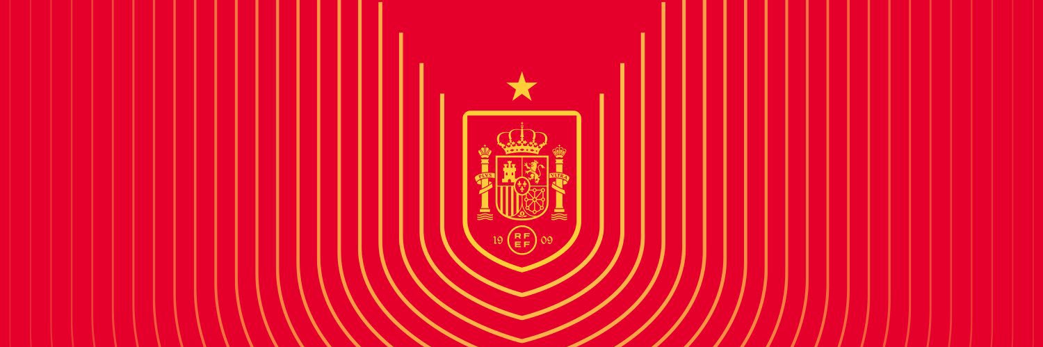 dperezstyo's profile banner image