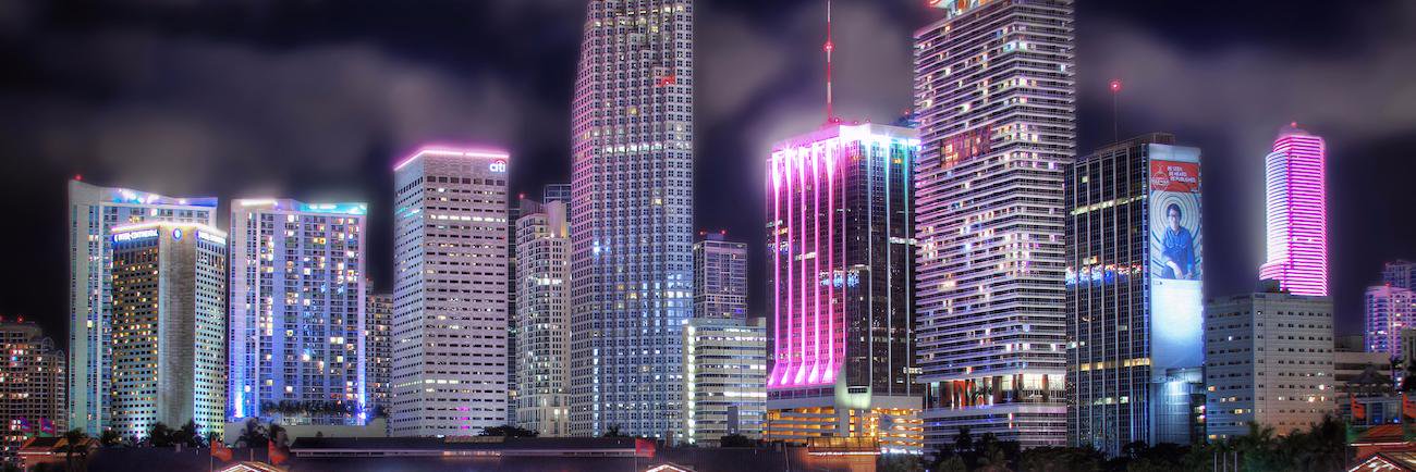 SpartaHollywood's profile banner image