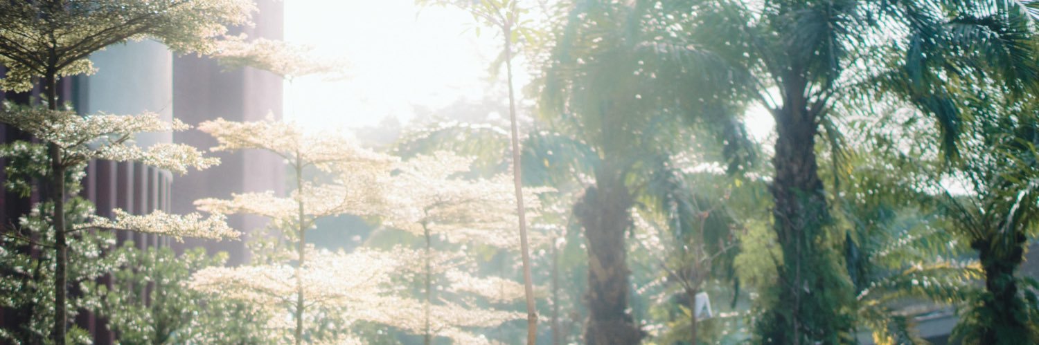 shof🥶 // joki tugas di pin📍 banner