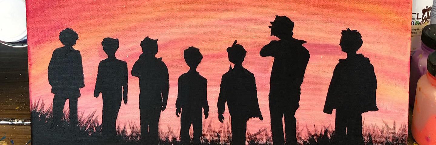 **ᑎᗩᗰTᗩᑎ** banner