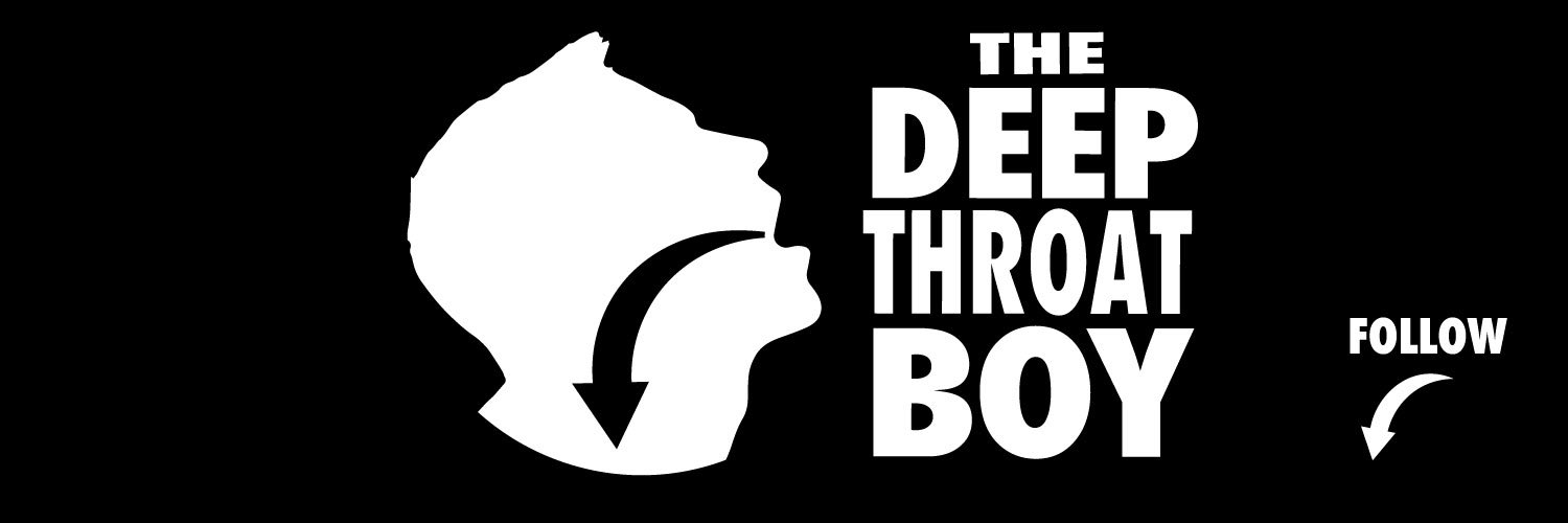 Ⓧ-Ⓜ️Əⓝ ㋡ banner