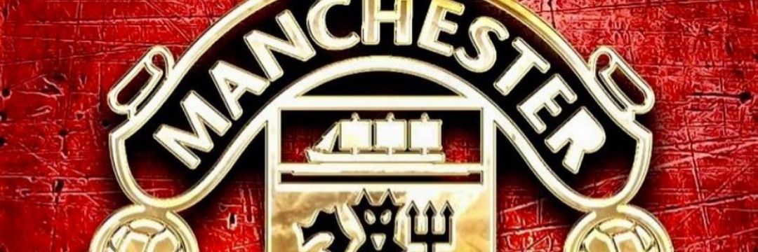 S3blh7's profile banner image