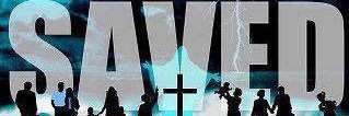 iandad3's profile banner image
