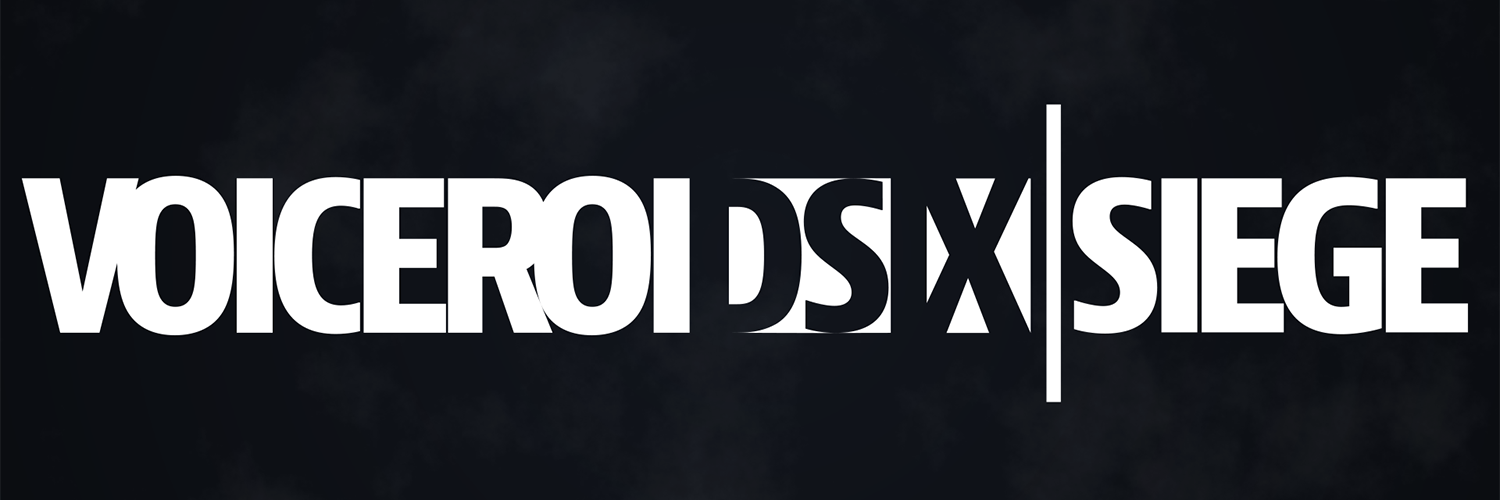 ymzao's profile banner image