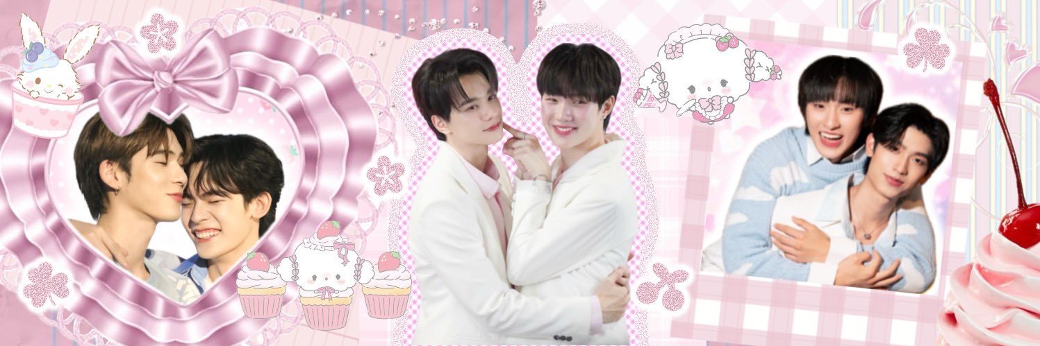 pny♥︎ banner