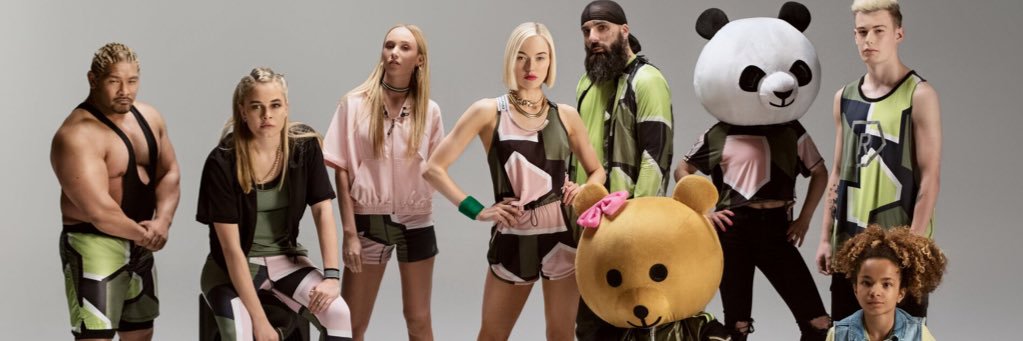 runarchy's profile banner image