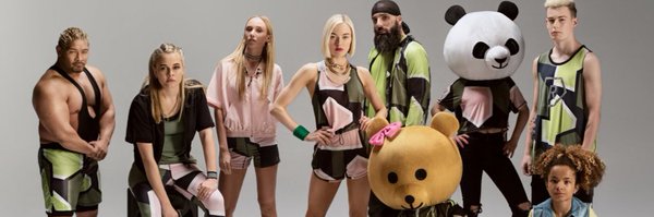 runarchy Profile Banner