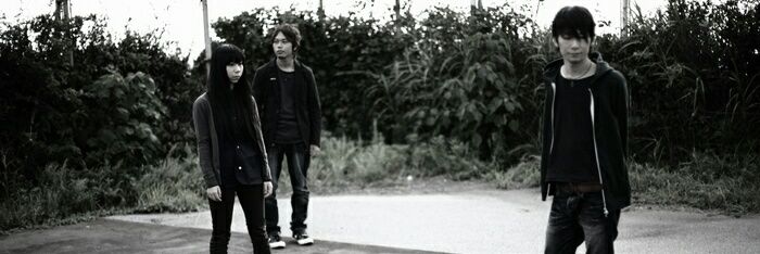 RiddleOfFire's profile banner image