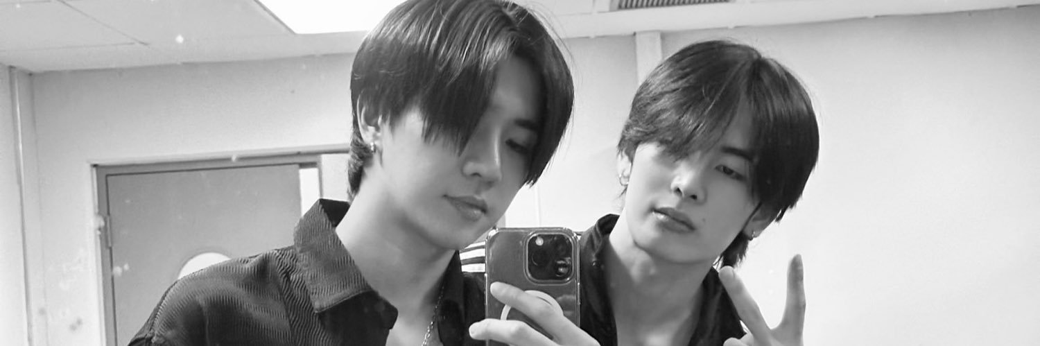 fxh1010's profile banner image