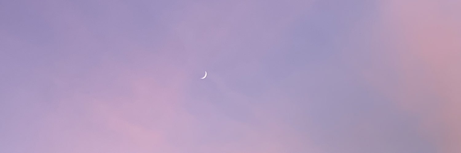 pepperrmints's profile banner image