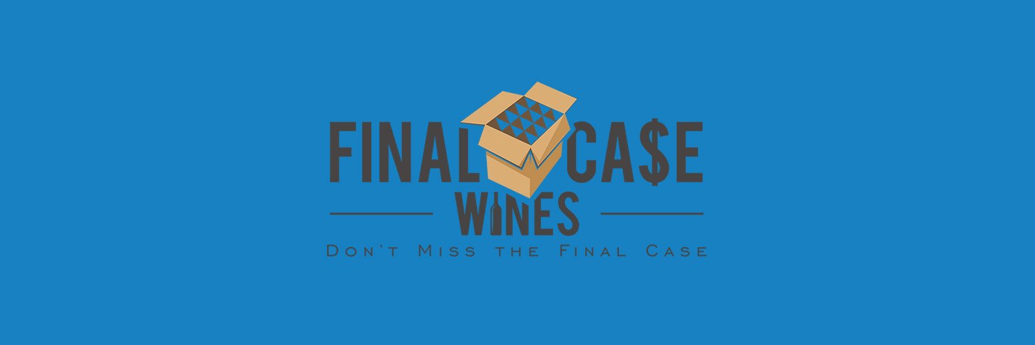 FinalCase.com banner