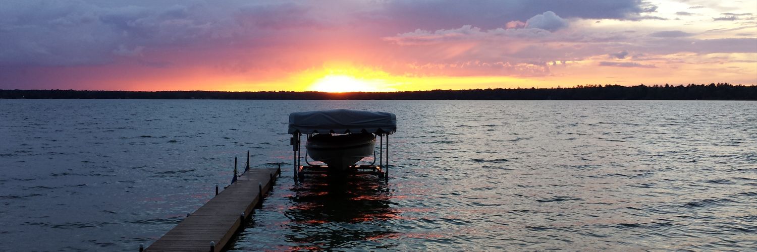 thatguythome's profile banner image