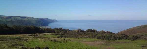 J_R_Stringer Profile Banner