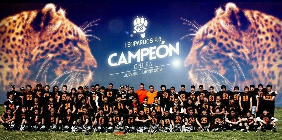 LEOPARDOSUNAM's profile banner image