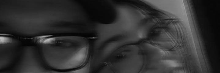 ElsaCorrales37's profile banner image