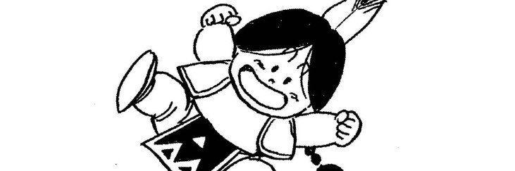 jimi_taro's profile banner image