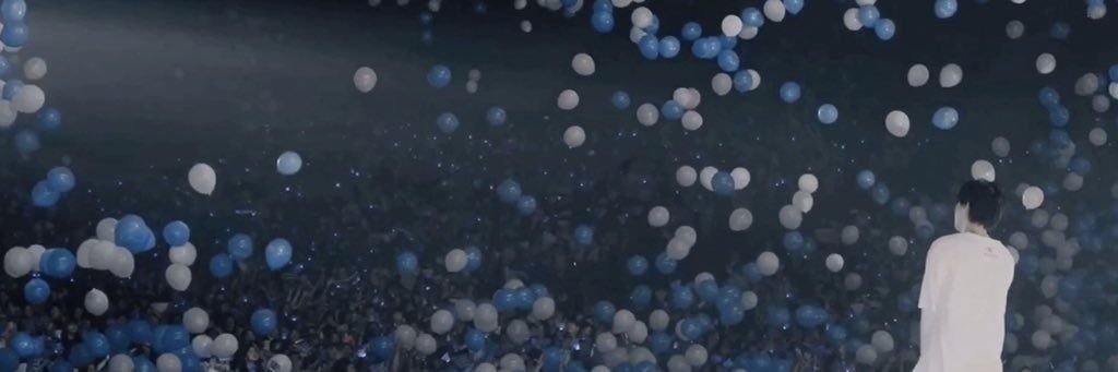 Feernand1's profile banner image