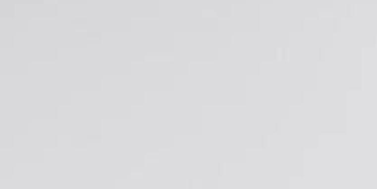 djBlvckArch's profile banner image