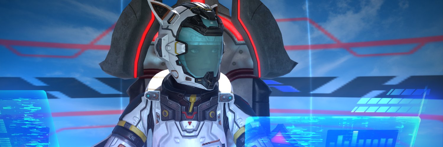 𝓛𝓮𝓿𝓲𝓷 🌺🐬⭐️⭐️⭐️⭐️⭐️⭐️⭐️ banner