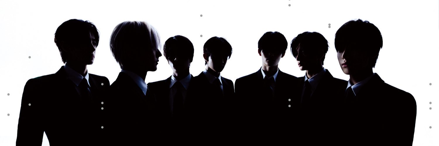 Sainoy10's profile banner image