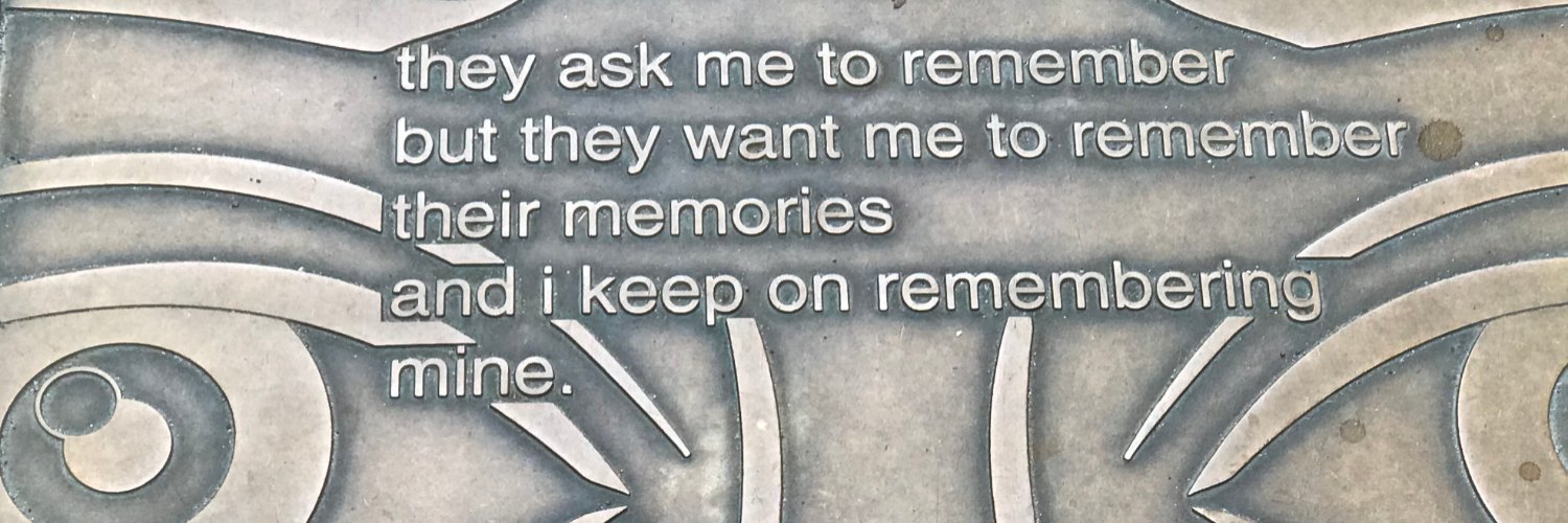 anna logged. 🖤 banner