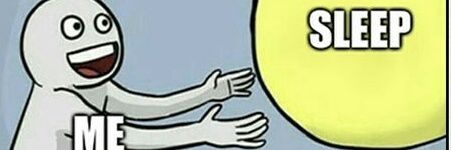 hmmmpaya's profile banner image