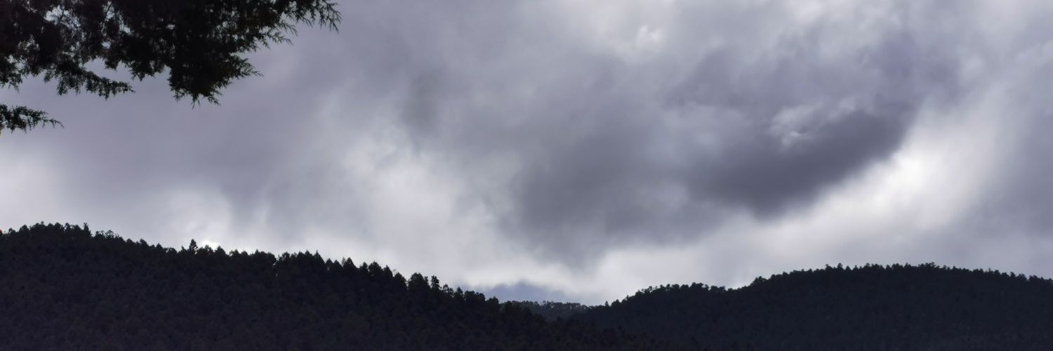 JohnStereo's profile banner image