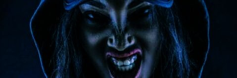 Aprilecma's profile banner image